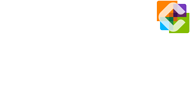 Carvajal TyS